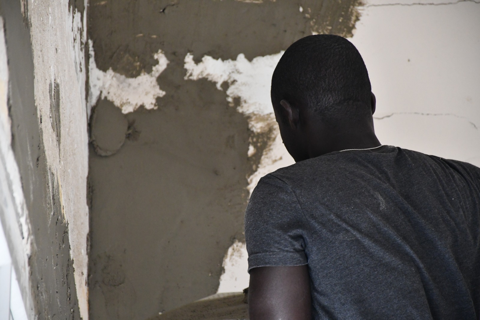 WhatsApp Image 2021-05-27 at 12.04.09 PM.jpeg